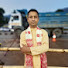 nF_WKHKqb8U-channel-avatar-DJB Creation