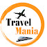 1fOWGfGRX7Q-channel-avatar-Travel Menia and Budget Yatri