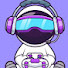 4-lHA1OkRLg-channel-avatar-astro_roxo