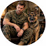 m3Ym3UuvSeA-channel-avatar-K9 Valor Story