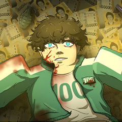 Кто такой ваще, ваш Айвенс?