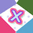 SN1Wn3bNEnI-channel-avatar-KEATX