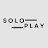 SoloPlay 