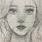 @내눈에좋은거