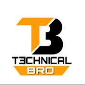 TECHNICALBRO