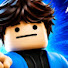 o3_dFSU0vDM-channel-avatar-Flaykasblox