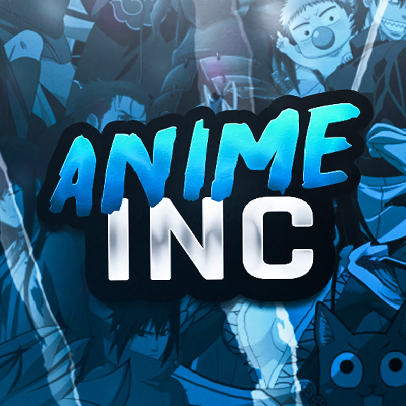 Anime Inc icon