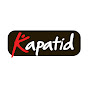 Kapatid International