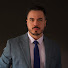 peRECsmn-9U-channel-avatar-Mag Jorge Castro