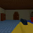 7DFElr6_RZw-channel-avatar--The Mario Stars™
