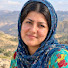 F5Gg4MzuuNA-channel-avatar-ZAGROS
