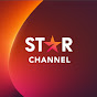 STAR Channel BE