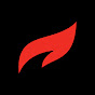 Incendo logo