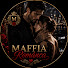 vwVF3Xo52NE-channel-avatar-Maffia Románca