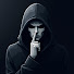 jOx9UeskAK8-channel-avatar-El Vigilante 🤫