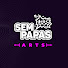 fmhHe1Z684g-channel-avatar-Sem Papas Arts