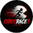 CIT_WYrM6C4-channel-avatar-Chaosrace1