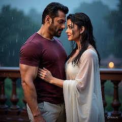 AI BOLLYWOOD 