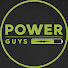 MNn5FfECFFQ-channel-avatar-Power Guys USA