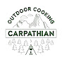 Carpathian Outdoor Cooking