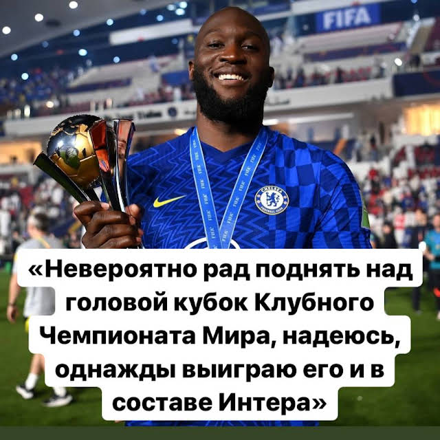 zdpC7q3eRp-dMyf73JGBdK4cD5OWjZLh8E0d-CA4