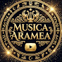 Ow0LHo7ltZc-channel-avatar-ARAMAIC MUSIC
