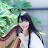 Nana Harp
