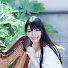 N286Bp8cz1s-channel-avatar-Nana Harp