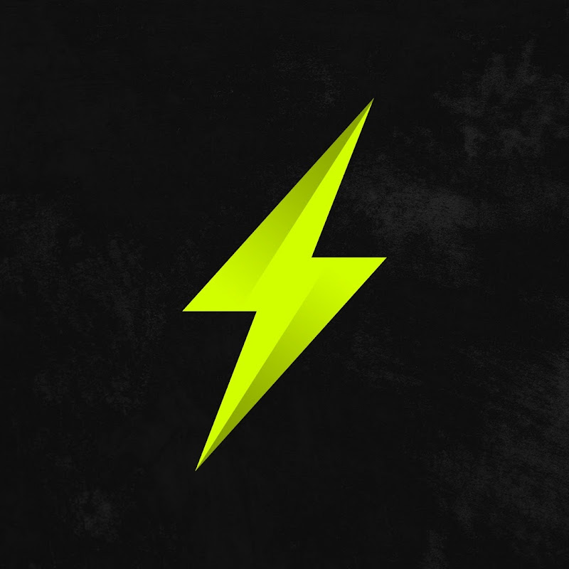 Thunder Combat Mania