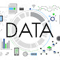 MyDataEngineering logo