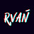 @rvan.music.official