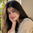 GObNLpcC_NE-channel-avatar-Bharat Gaming