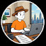 rrPJtRavrRU-channel-avatar-The USA wallet 