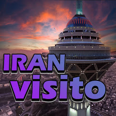 Iran Visito