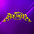 1EPrFuiBZME-channel-avatar-ศิลปินภูไท Official