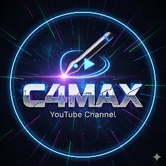 C4RIMX