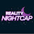 Reality Nightcap