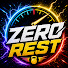 xDUPQwiEQNI-channel-avatar-Zero Rest Club