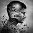 F5yDVFyJYtk-channel-avatar-Yogesh Motivation Beats