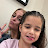 @CatalinaValencia-m8v