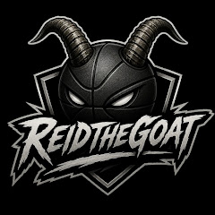 Rèîdthegoat👑👑