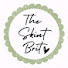 GRU3LTfNOdw-channel-avatar-TheSkintBrit