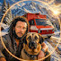 22rd7ykO-Ro-channel-avatar-Django Nomade