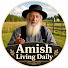 ESot8zW0JxI-channel-avatar-Amish Living Daily