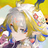 ASB_dqwayno-channel-avatar-카자나