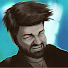 8X15Zp9b6lc-channel-avatar-Ainrun