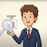 QcPCHgVkfIo-channel-avatar-FinanzasParalelas 