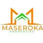 Maseroka Properties logo