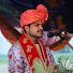 9Z_IwTatGYk-channel-avatar-Pandit vishnu vedansh 