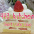 icJbGusvP3U-channel-avatar-443 kitchen【ショートケーキ・ラボ】